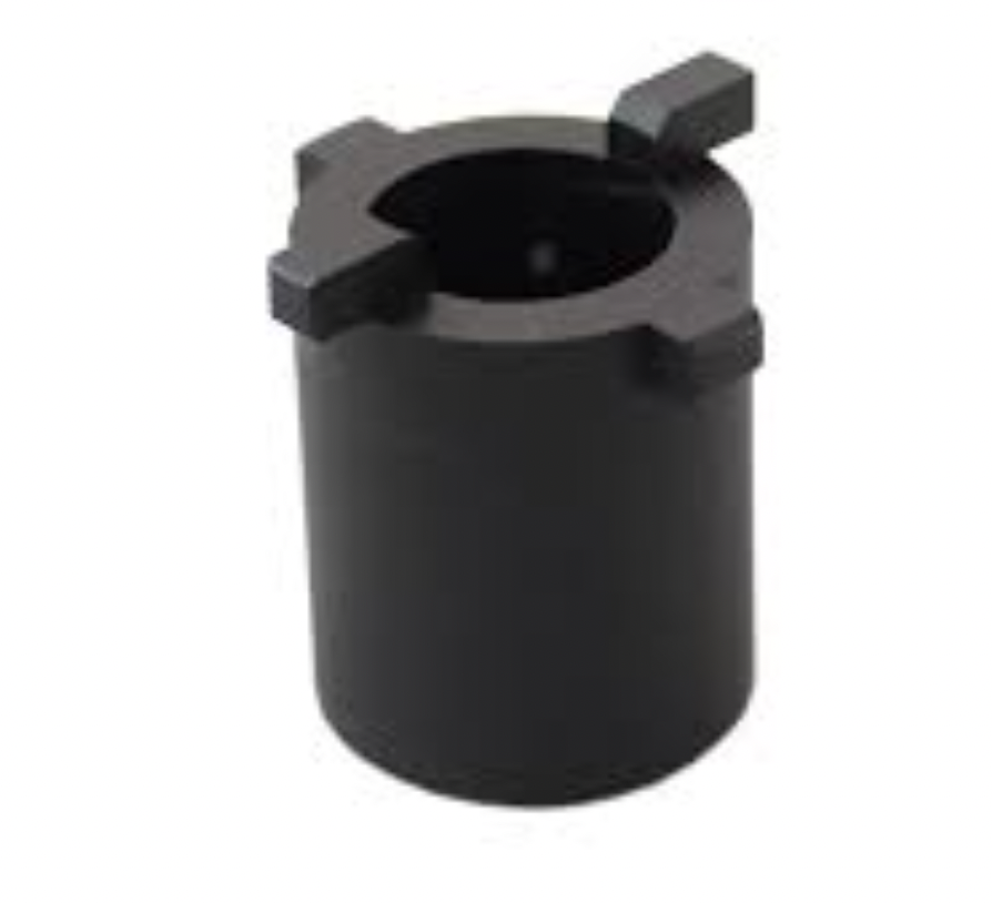 GunsModify GM0151 Light Weight GBB WA Outer Barrel Adapter For WA to WE body