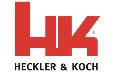 H&K