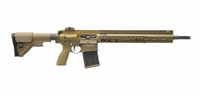 H&K G28 DMR Gas Blowback (VFC/Umarex)