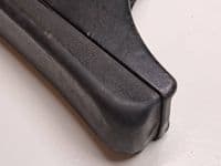 H&K G36C folding stock