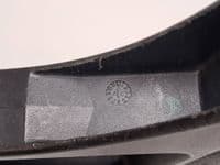 H&K G36C folding stock