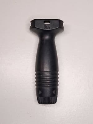 H&K Genuine grip for RIS