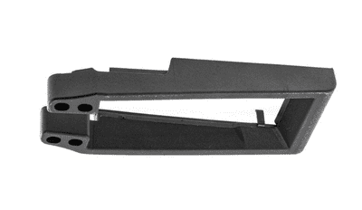 HEPHAESTUS Magwell for Marui AK GBB Series