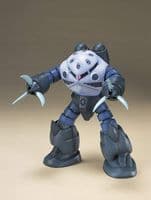 HG Gundam MSM-07 Z'GOK Model Kit Gunpla 1/144 Bandai