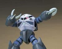 HG Gundam MSM-07 Z'GOK Model Kit Gunpla 1/144 Bandai