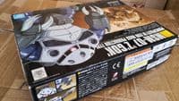HG Gundam MSM-07 Z'GOK Model Kit Gunpla 1/144 Bandai