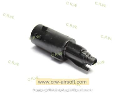 HK 3Px4 Series GBB Cylinder(Part Number#70)