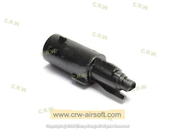HK 3Px4 Series GBB Cylinder(Part Number#70)