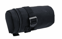 Holy Warrior  QD SPECTER DR 1-4X (Gbb proof) Adjustable Magnification