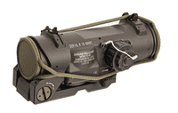 Holy Warrior  QD SPECTER DR 1-4X (Gbb proof) Adjustable Magnification