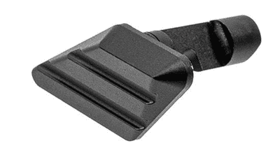 I6 TD Style Takedown Lever For SIG AIR / VFC P320 M17 M18 XCarry GBBP (BK or Gold)