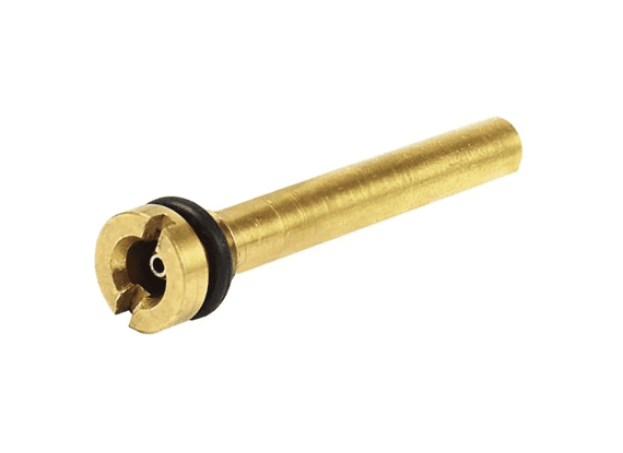ICS Revo Energy Magazine Charging Valve
