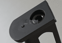 Inokatsu 24rds CO2 Magazine for Inokatsu SIG SAUER P226