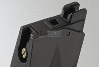 Inokatsu 24rds CO2 Magazine for Inokatsu SIG SAUER P226