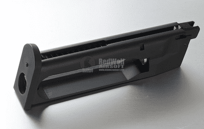 Inokatsu 24rds CO2 Magazine for Inokatsu SIG SAUER P226