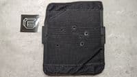 ISPL Genuine 6004 Large Panel (no holster just panel)