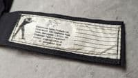 ISPL Genuine 6004 Large Panel (no holster just panel)