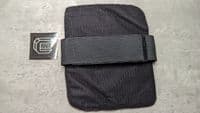 ISPL Genuine 6004 Large Panel (no holster just panel)