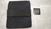 ISPL Shotgun pouch large panel (hold 20 shells) Genuine item