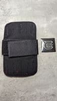 ISPL Shotgun shell small panel (hold 12 shells)