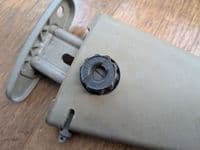 KAC M110 SASS Buttstock Knight's armament company