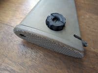 KAC M110 SASS Buttstock Knight's armament company