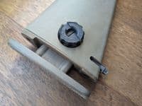KAC M110 SASS Buttstock Knight's armament company