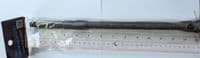 KAC SR-15 Sr-16 Carbine 14.5 inch Steel Outer Barrel
