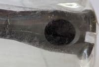 KAC SR-15 Sr-16 Carbine 14.5 inch Steel Outer Barrel
