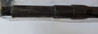 KAC SR-15 Sr-16 Carbine 14.5 inch Steel Outer Barrel