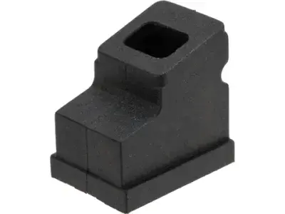 KJ M1911 GBB Magazine Rubber