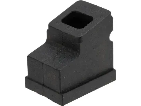 KJ M1911 GBB Magazine Rubber