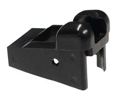 KJ Works M9 Magazine Feeding Lip 6mm