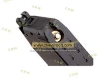 KRISS Vector GBB 49rd Magazine (By KWA)