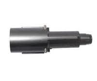 KSC Factory original Nozzle for M11a1 System7