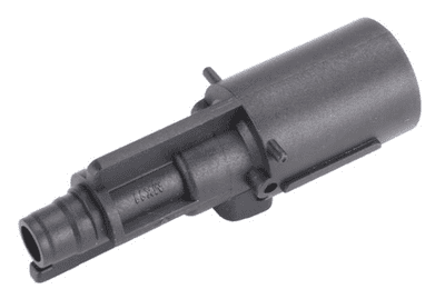 KSC Factory original Nozzle for M11a1 System7