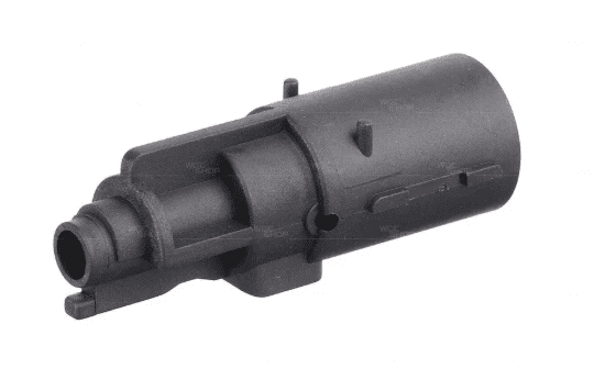 KSC Factory original Nozzle for MP9 System7