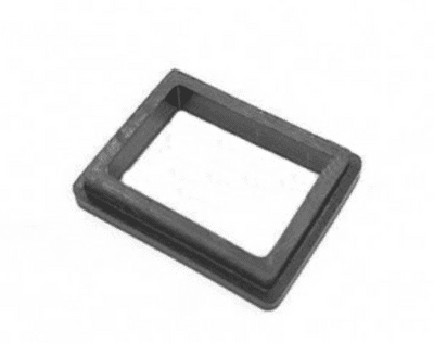 KSC factory Parts- M11A1 System7 Magazine Base Seal (Part No.114)