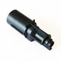 KSC Factory Parts- M93RII Replacement Loading Nozzle ( Part No.824 )