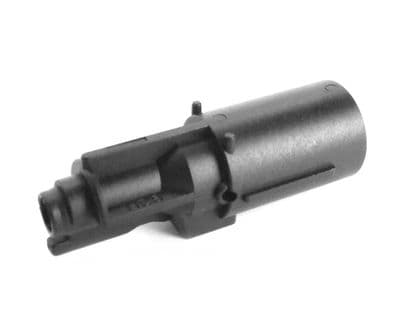 KSC Factory Parts- M93RII Replacement Loading Nozzle ( Part No.824 )