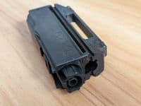 KSC Factory- PTS MASADA GBB complete BOLT set (CQB power)