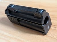 KSC Factory- PTS MASADA GBB complete BOLT set (CQB power)