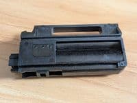 KSC Factory- PTS MASADA GBB complete BOLT set (CQB power)