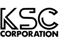 KSC/ KWA Factory Parts