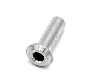 KWA / KSC Low Power Jet Valve