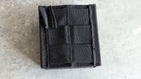 KYWI Single M4 556 Magazine Pouch (Black)