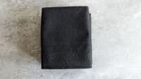 KYWI Single M4 556 Magazine Pouch (Black)