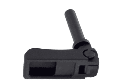 LAMBDA DEFENCE B&T GHM9 Foldable Charging Handle