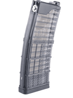 LANCER L5 AWM 30 BBS GAS MAGAZINE FOR M4 MWS GBB - EMG/CYMA