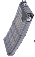 LANCER L5 AWM 30 BBS GAS MAGAZINE FOR M4 MWS GBB - EMG/CYMA